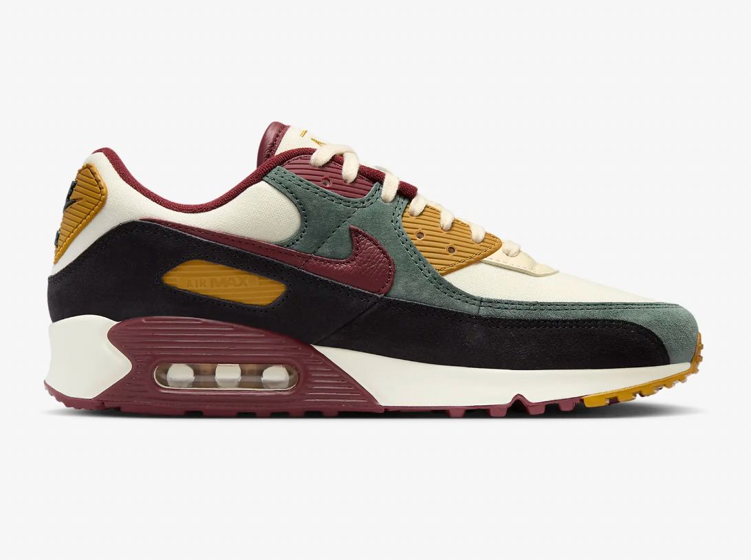 nike air max boba fett