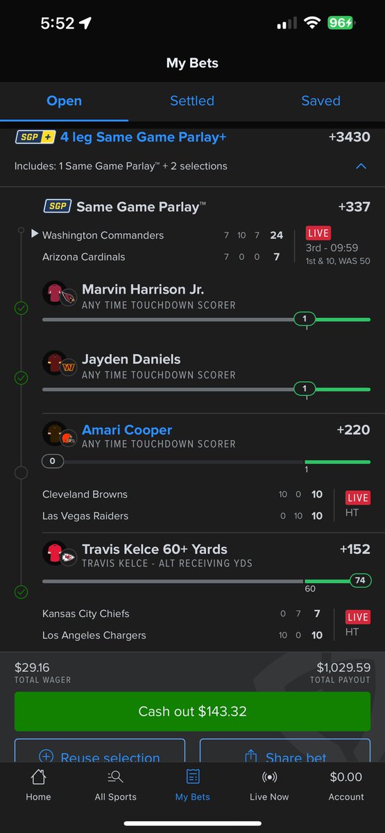 Onjixlol's tweet image. Just got a 65 yard cooper TD overturned from holding #cryinginside