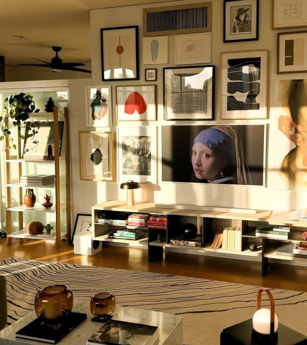 Spacesthetic tweet media