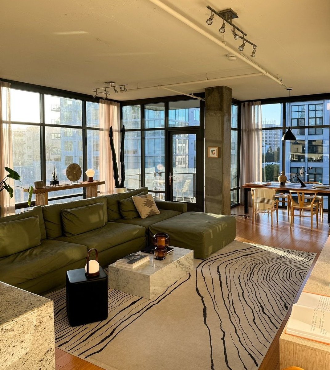 Spacesthetic tweet media