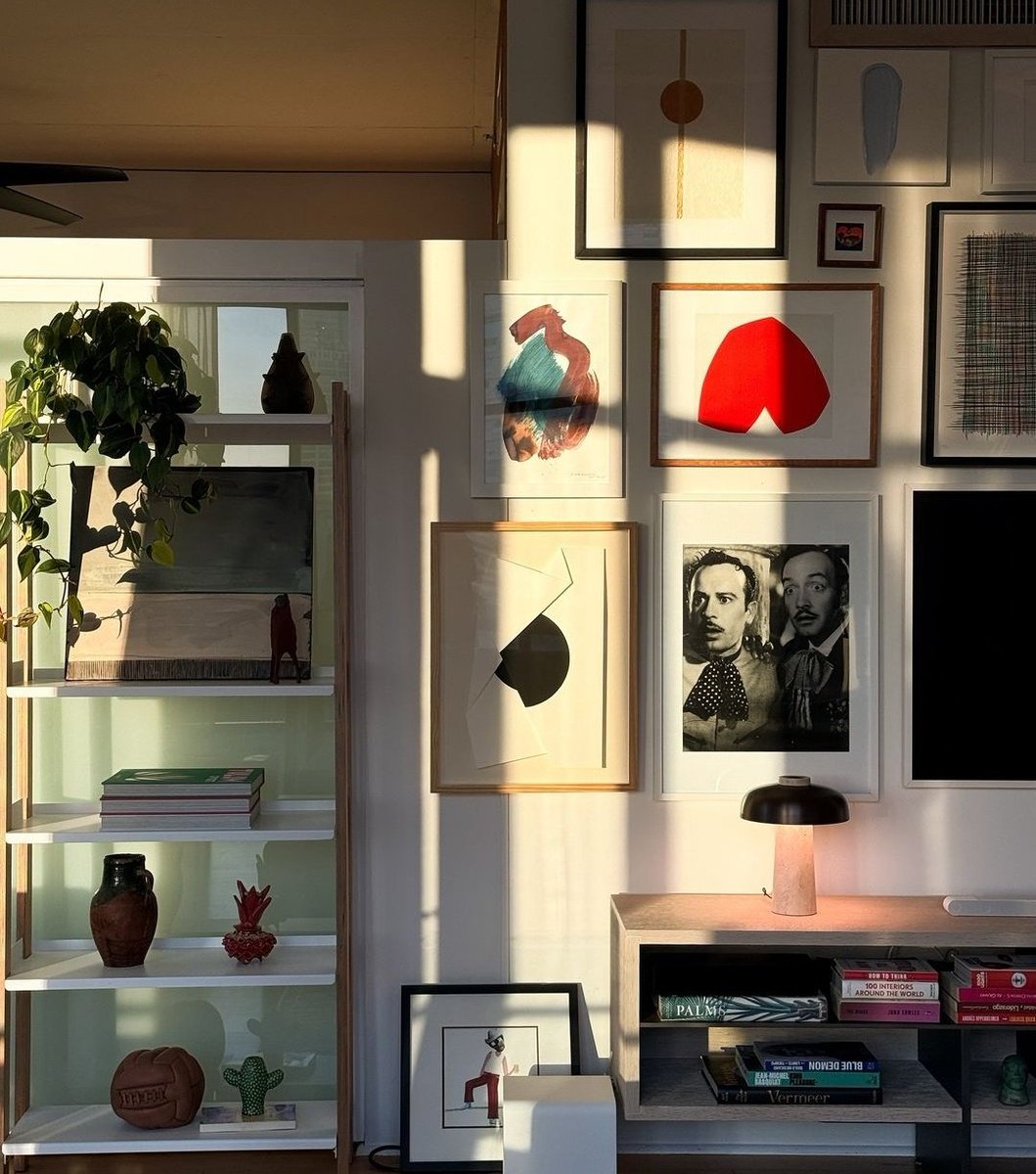 Spacesthetic tweet media