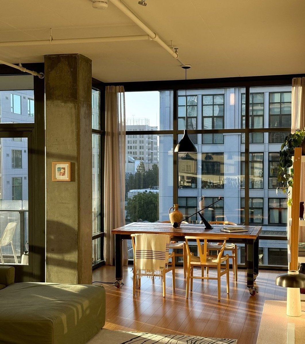 Spacesthetic tweet media