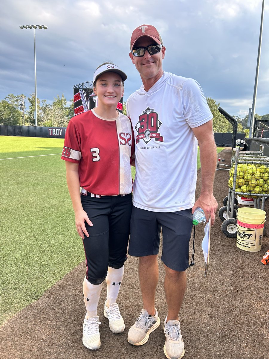 Emma Rose Meldrum tweet media