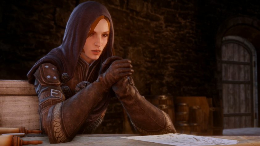 ElfrootSmoker's tweet photo. Share four characters you've romanced in games and let people judge you: https://t.co/x8mn8Kqtjn