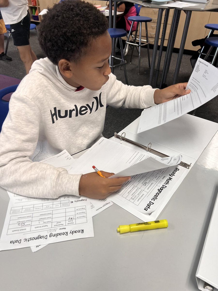 Arabella Wang tweet media