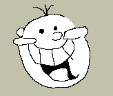 CyanoticBeef's tweet photo. @graysonZ80 @RainingKetchup not if i have anything to say about it https://t.co/lzScYDbesj
