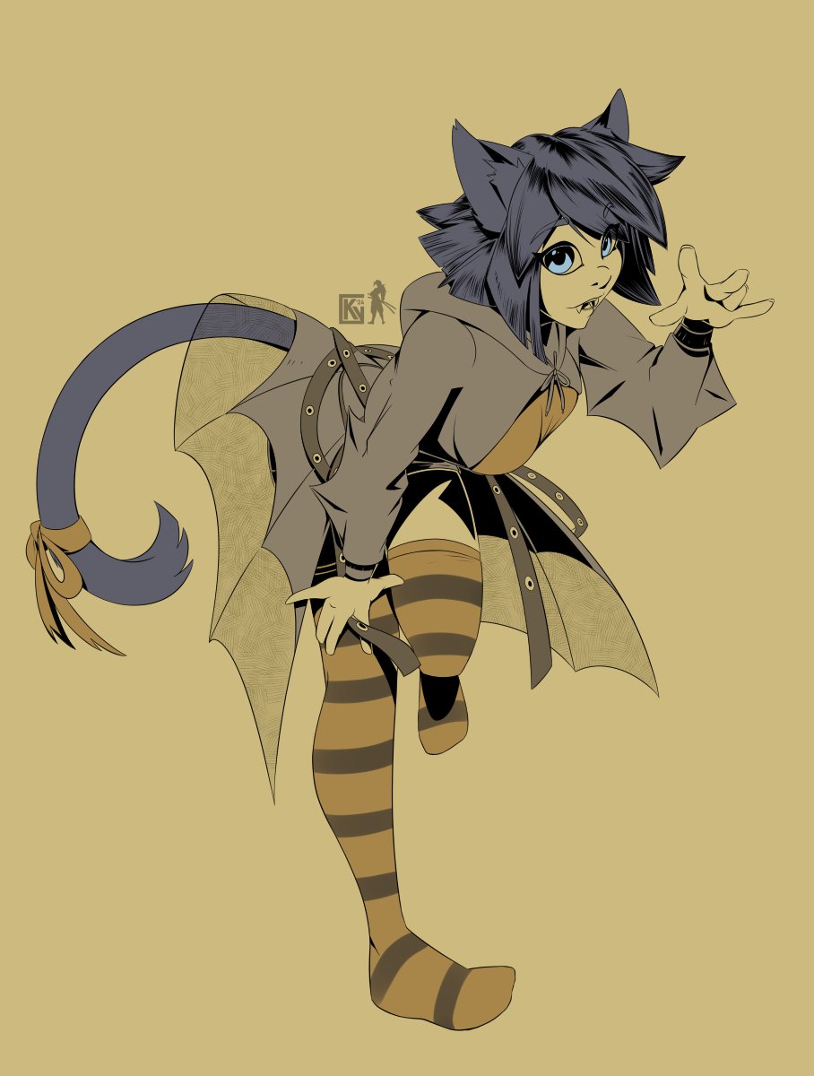 Kynum (@Kynumwithswords) / Posts / X