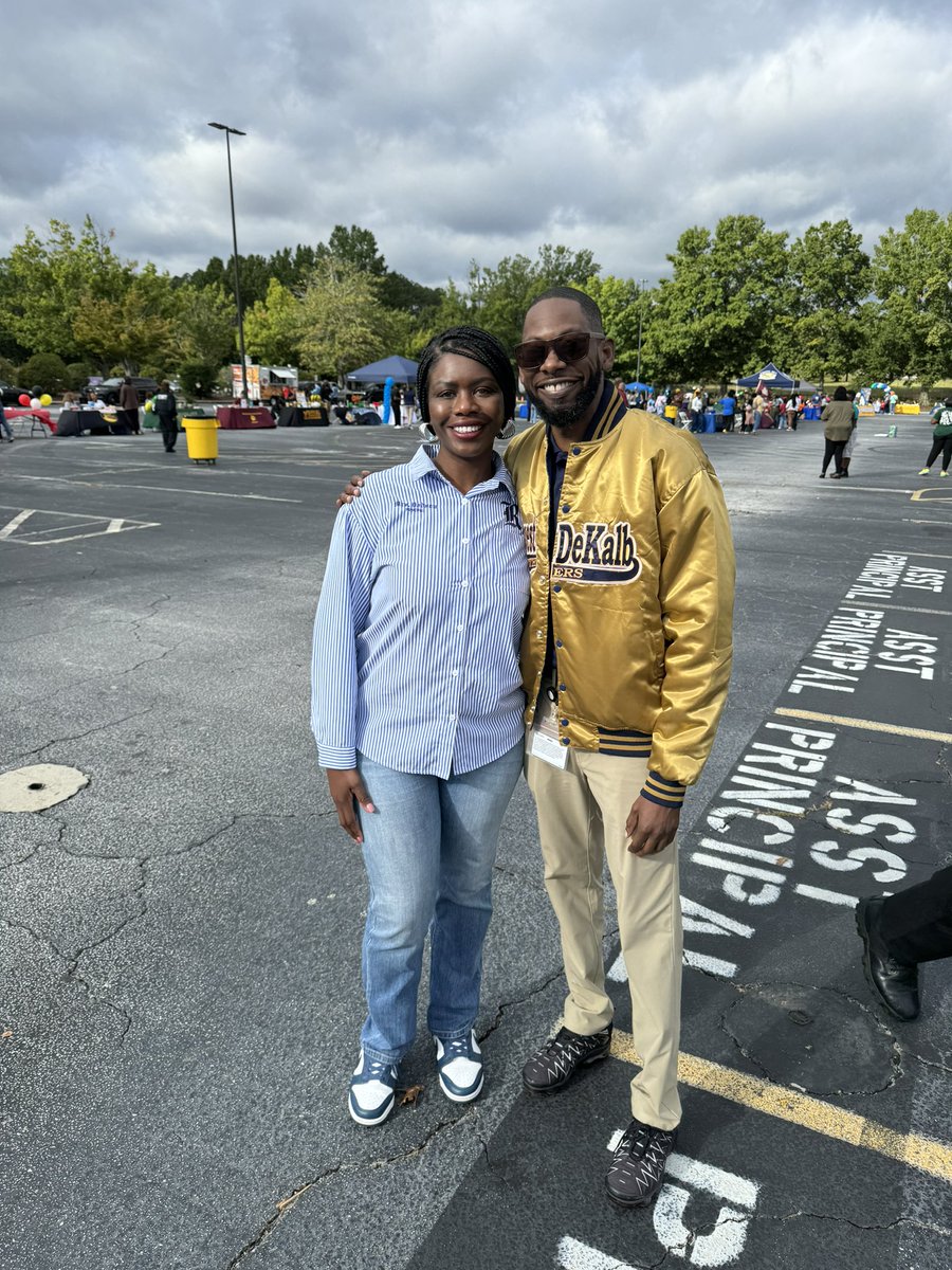 Our scholar performances were amazing. The Office of Student Assignment, hosted its inaugural event, including ALL of our schools. “Every school, in DeKalb, is a great choice!” #iLoveDCSD #BarackObamaES #CedarGroveHS <a href="/ChapelHillES1/">Chapel Hill ES</a> <a href="/SWDPanthers/">Southwest DeKalb HS</a> <a href="/HsRedan/">RedanHS</a> <a href="/DeKalbSchools/">DeKalb Schools, GA</a>