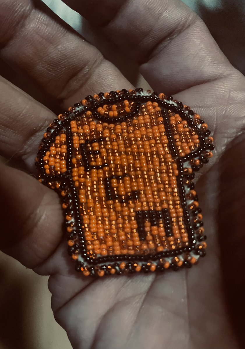 Jonathan Kakegamic tweet media