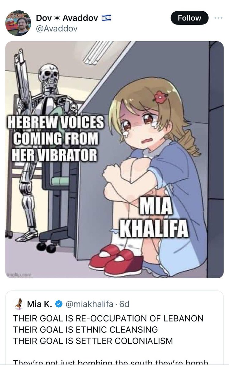 zilchcloud's tweet image. but they'll immediately scream antisemitism when behavior like this, from a team manager no less, is called out. okay