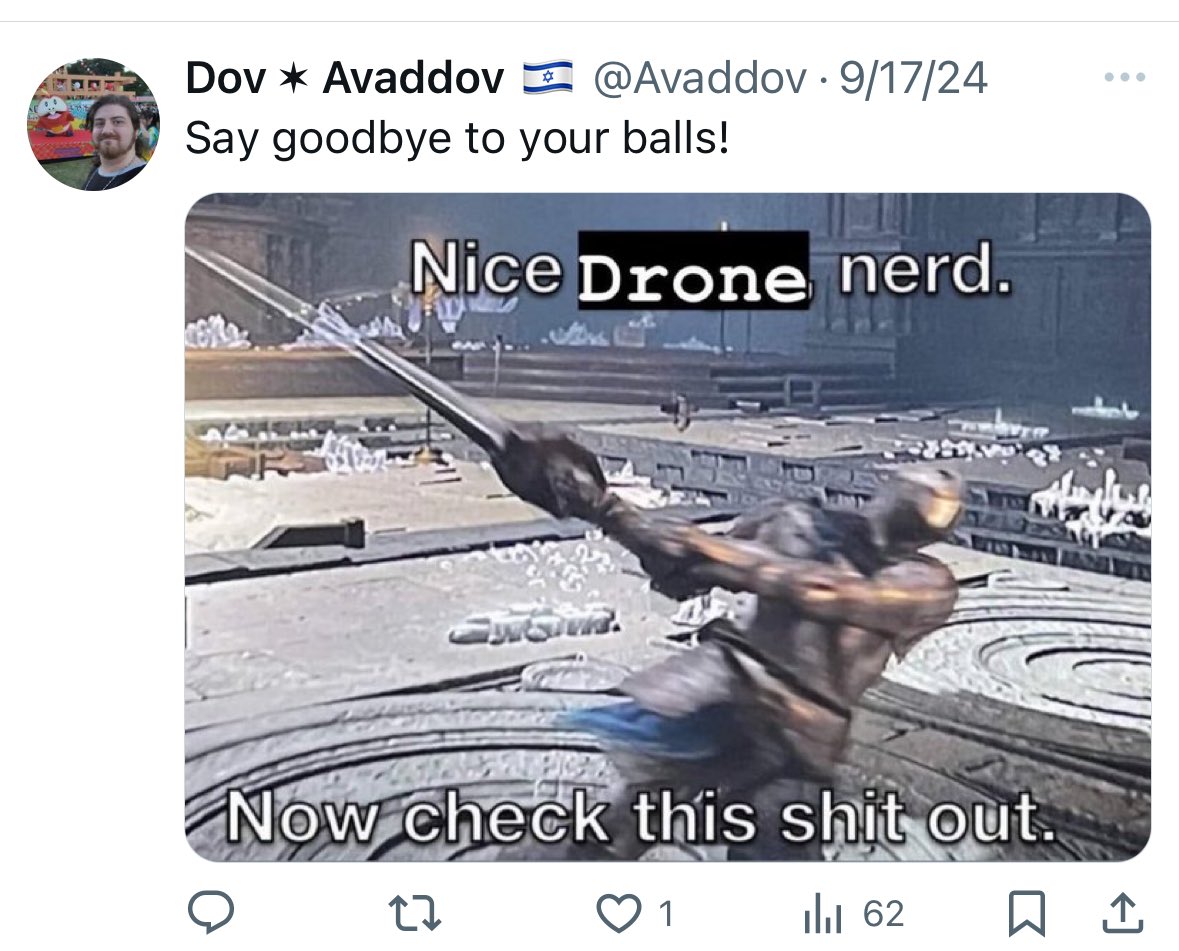 zilchcloud's tweet image. but they'll immediately scream antisemitism when behavior like this, from a team manager no less, is called out. okay