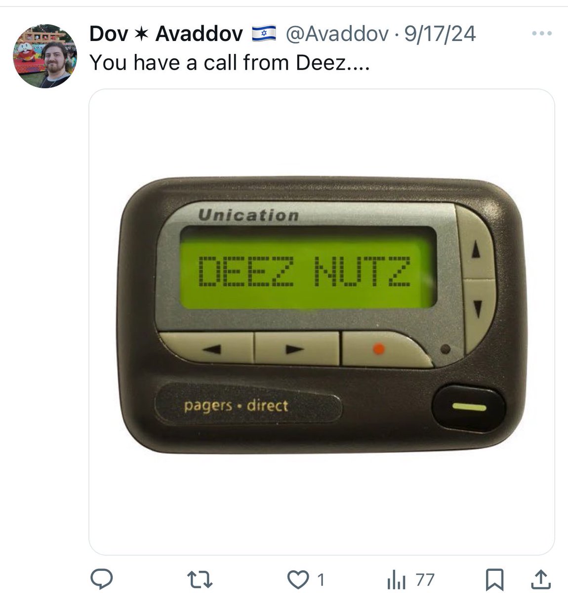 zilchcloud's tweet image. but they'll immediately scream antisemitism when behavior like this, from a team manager no less, is called out. okay