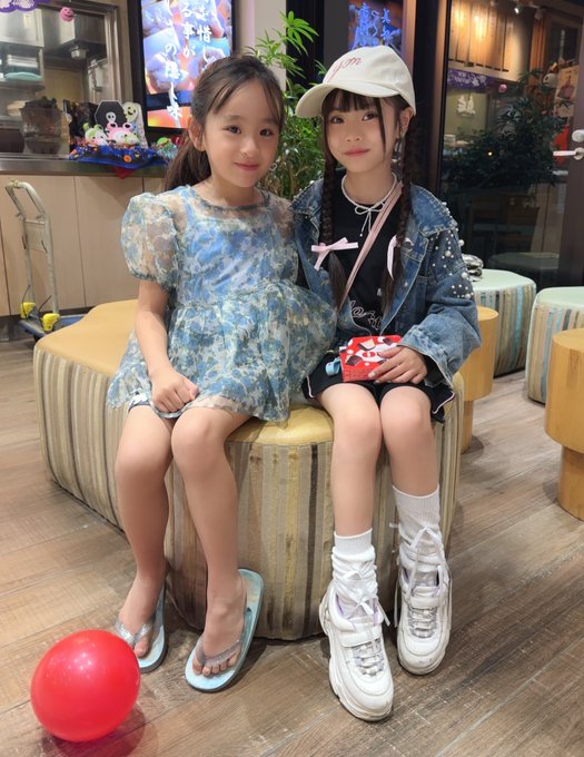 Twitterのコスプレ画像14