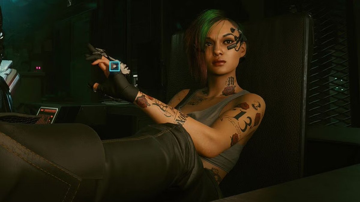 ElfrootSmoker's tweet photo. Share four characters you've romanced in games and let people judge you: https://t.co/x8mn8Kqtjn