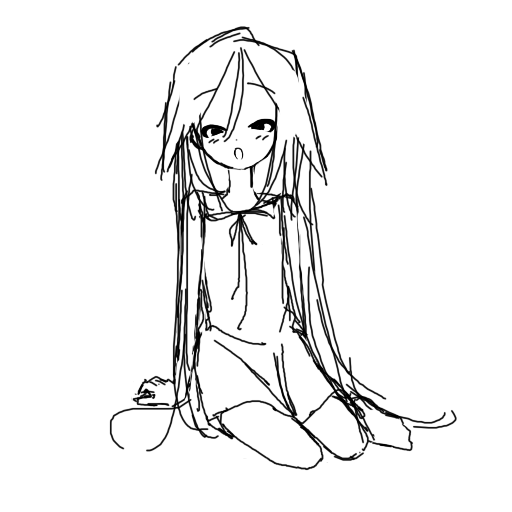 mochitto0103's tweet photo. saya https://t.co/K0u98RDGKk