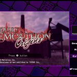 Photo by Big Bad Game-a-thon | Sept 27-28-29 (@BigBadGameathon)