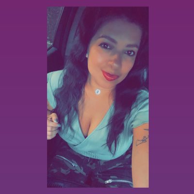 Sue Happiness 🇬🇹💙🩵🤍 tweet media