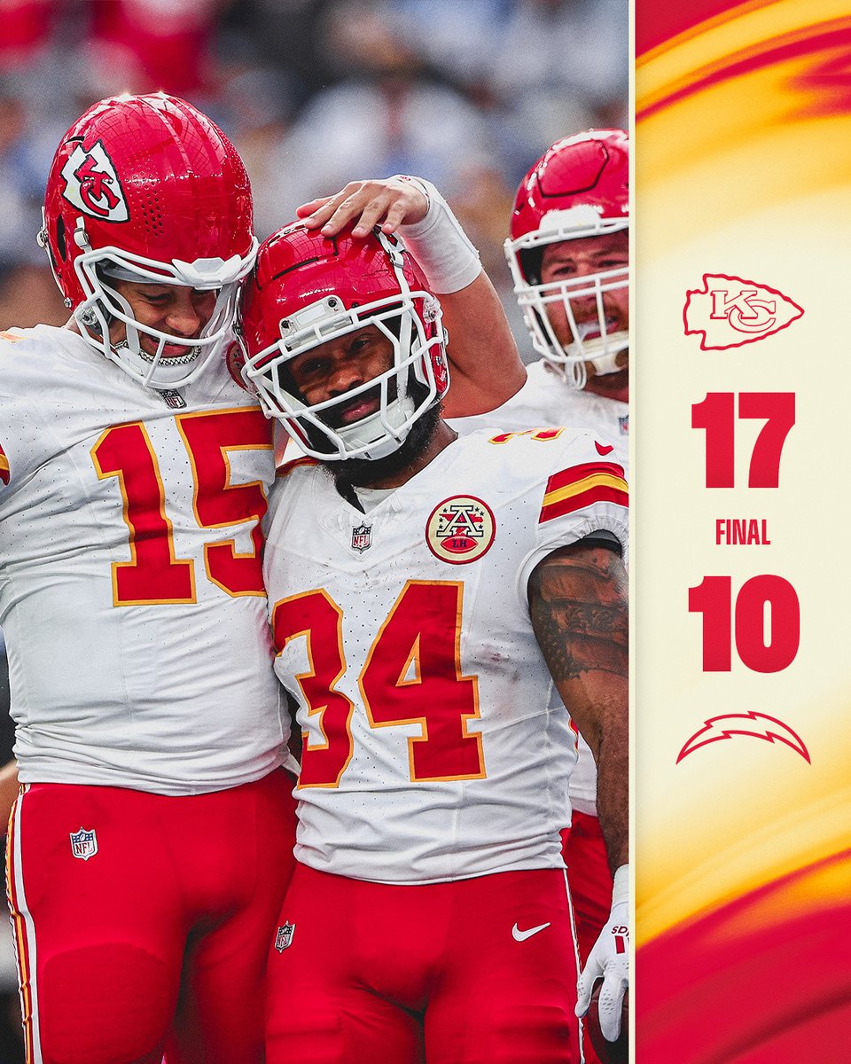 DIVISION DUB ON THE ROAD‼️
