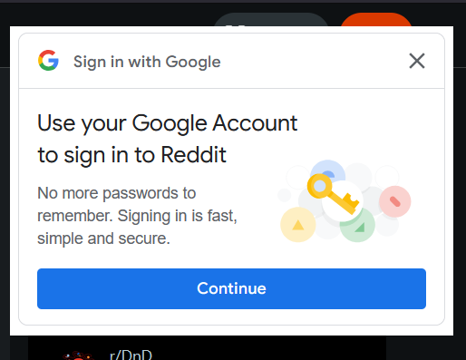 cademtz's tweet photo. This stain pops up on every website if you're not using Chrome. It's really t*cking me off, like they know.

like, retweet, comment and subscribe if you agree https://t.co/MbZA7CHaLt