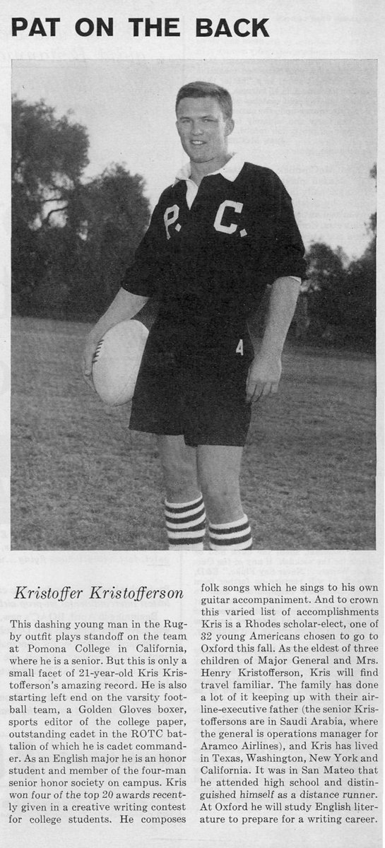 March 31, 1958 <a href="/SInow/">Sports Illustrated</a>