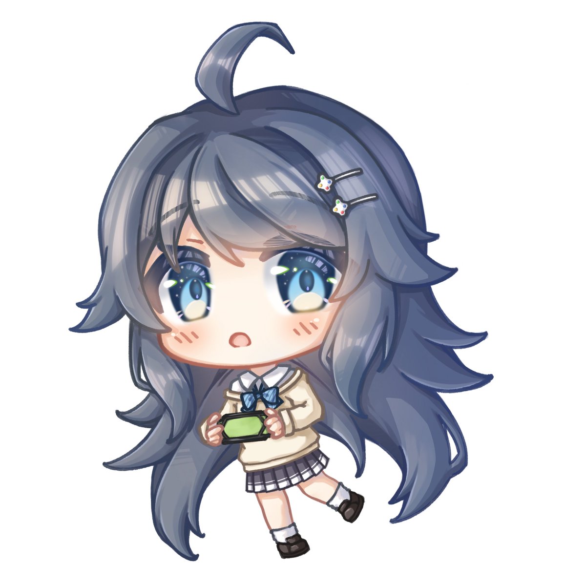 Kagami1107's tweet photo. #ongeki_art https://t.co/UXuHYZMg7A