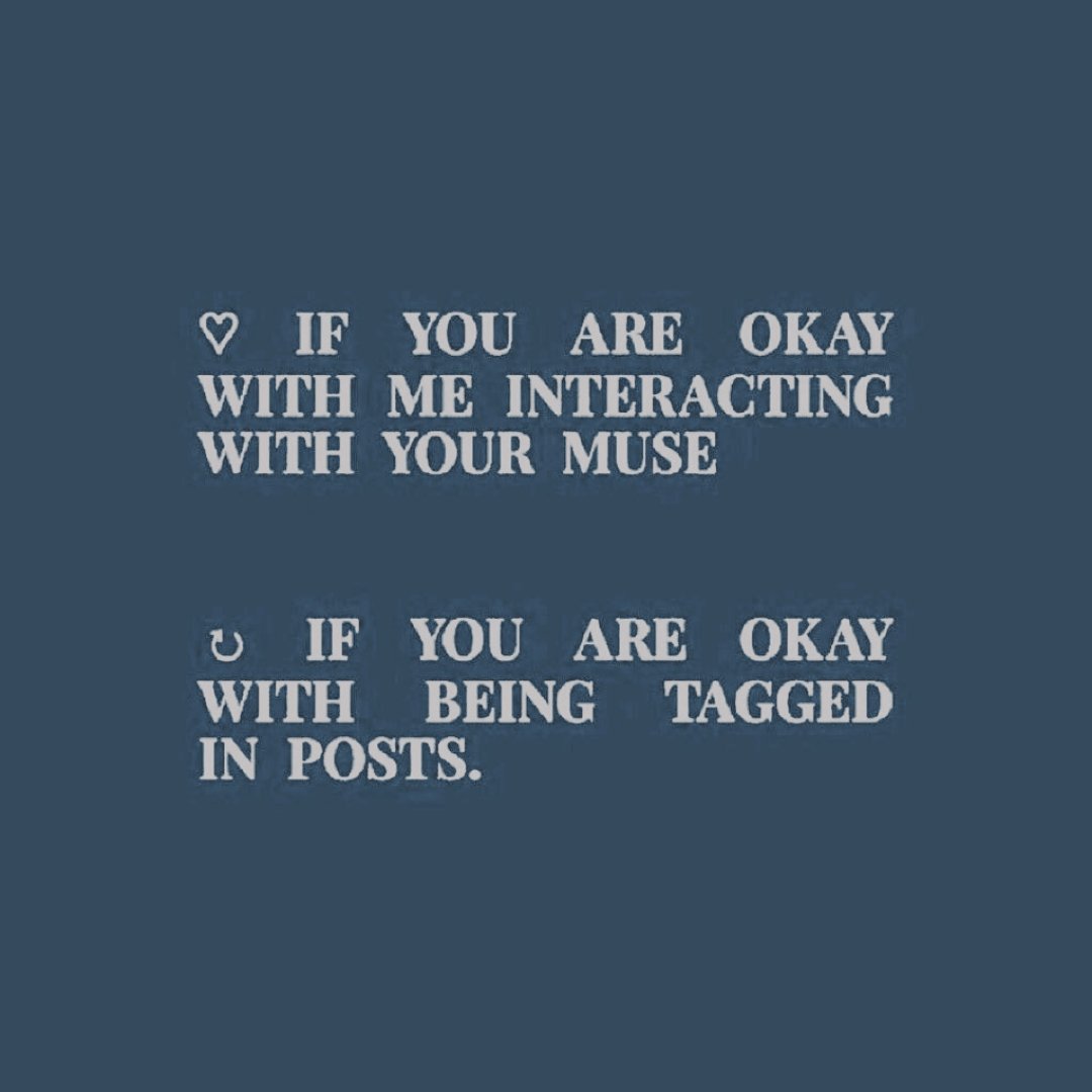 NextGenHunter's tweet image. 