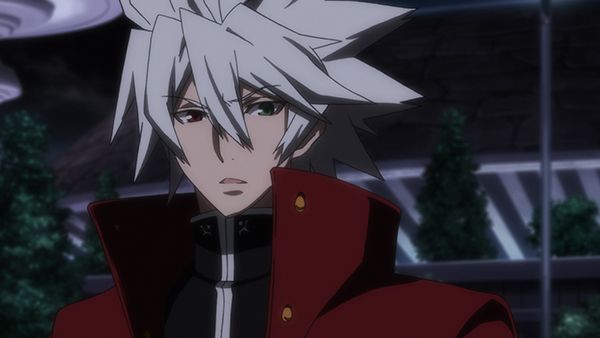 NextGenHunter's tweet image. 