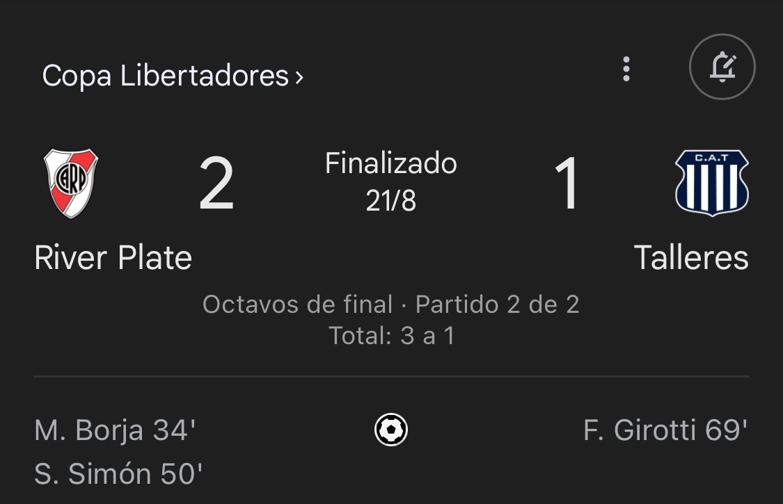 el importante era este.