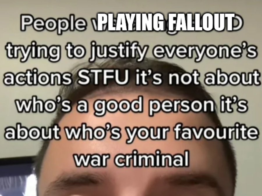 ♫⃠ (mainly on other sites now) (@rotarydials) on Twitter photo 