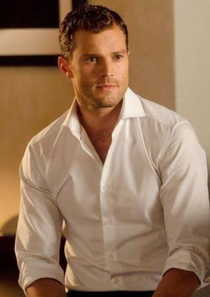 💞 For reasons only known by my beloved husband <a href="/MrCTGreyCEO/">Mr Grey 𝓟𝓪𝓻𝓸𝓭𝔂</a> my anxiety levels were sky high, I took his strong hand softly in my clammy feminine hand as I tried to calm my inner storm of demons that were raging within me. With you, Christian my forever #MCE I'm safe, I'm home 💞