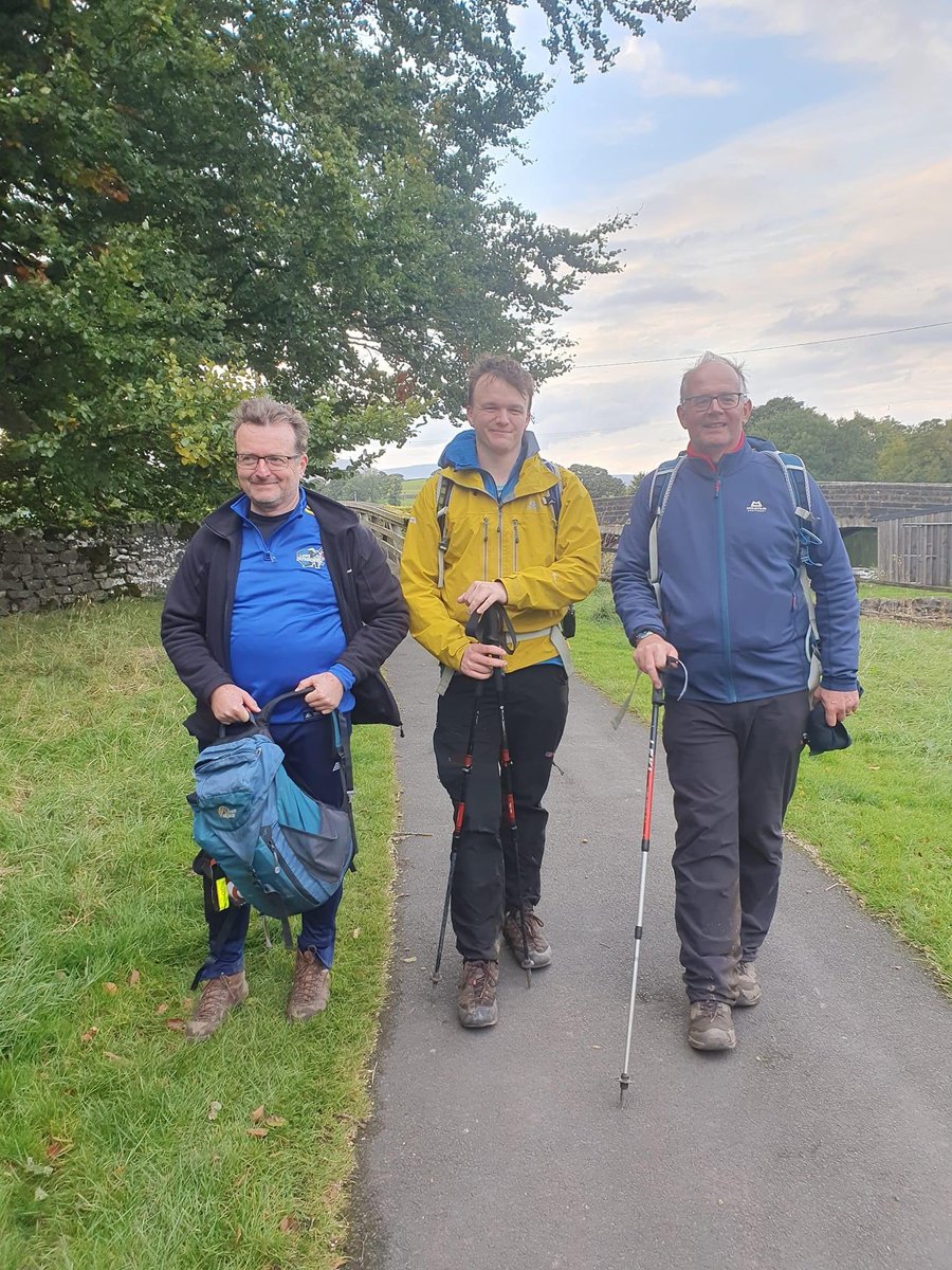 Vision Support HGTE tweet media