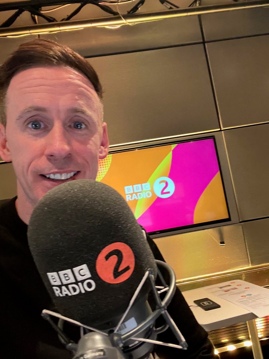 Connor Phillips tweet media