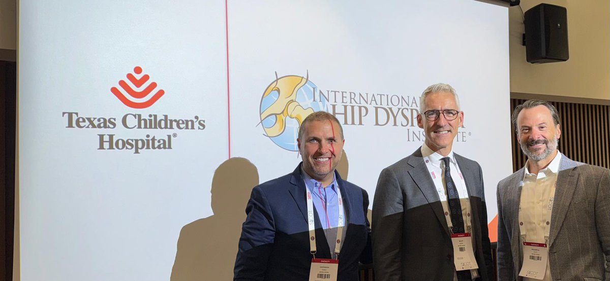 Simon Kelley tweet media