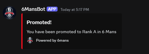 muf (@mufinoh) on Twitter photo 