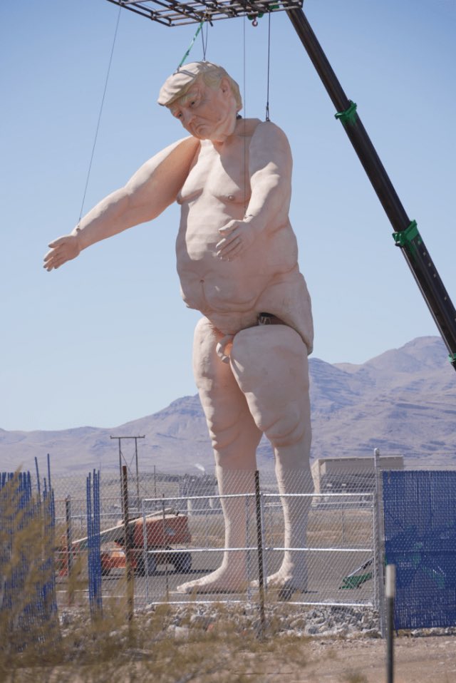 Vital Vegas tweet media