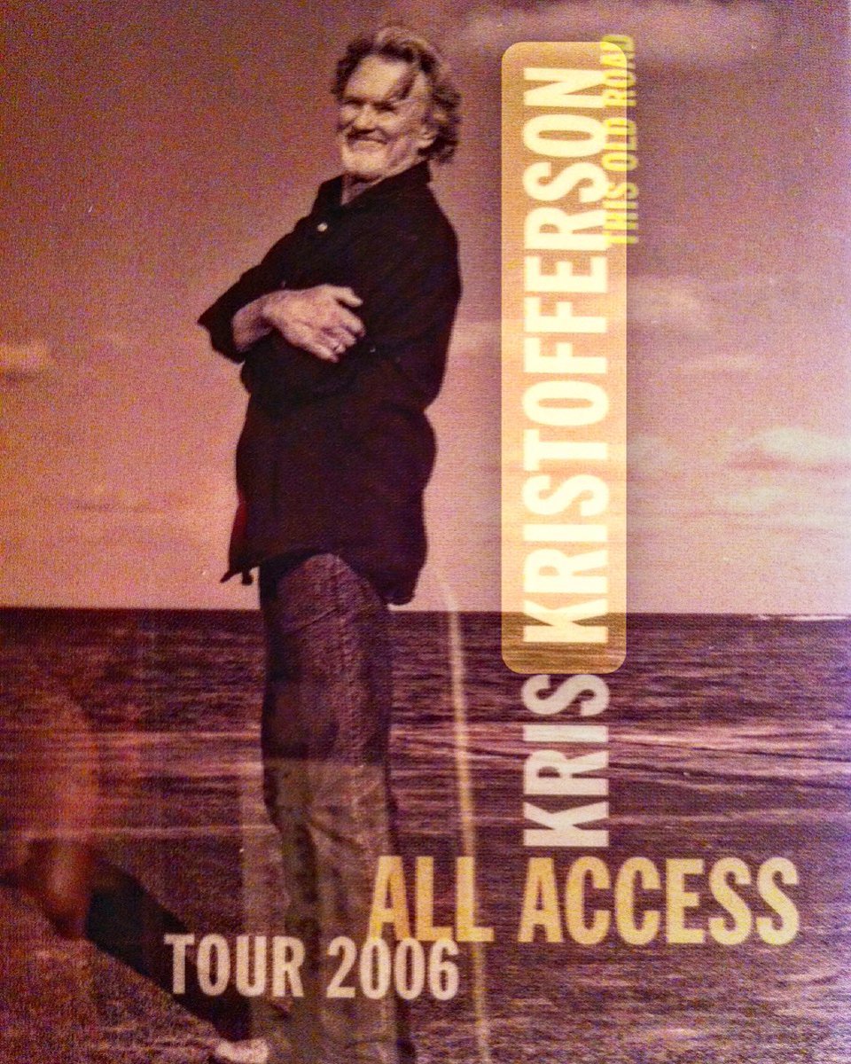 Mark McKinnon tweet media