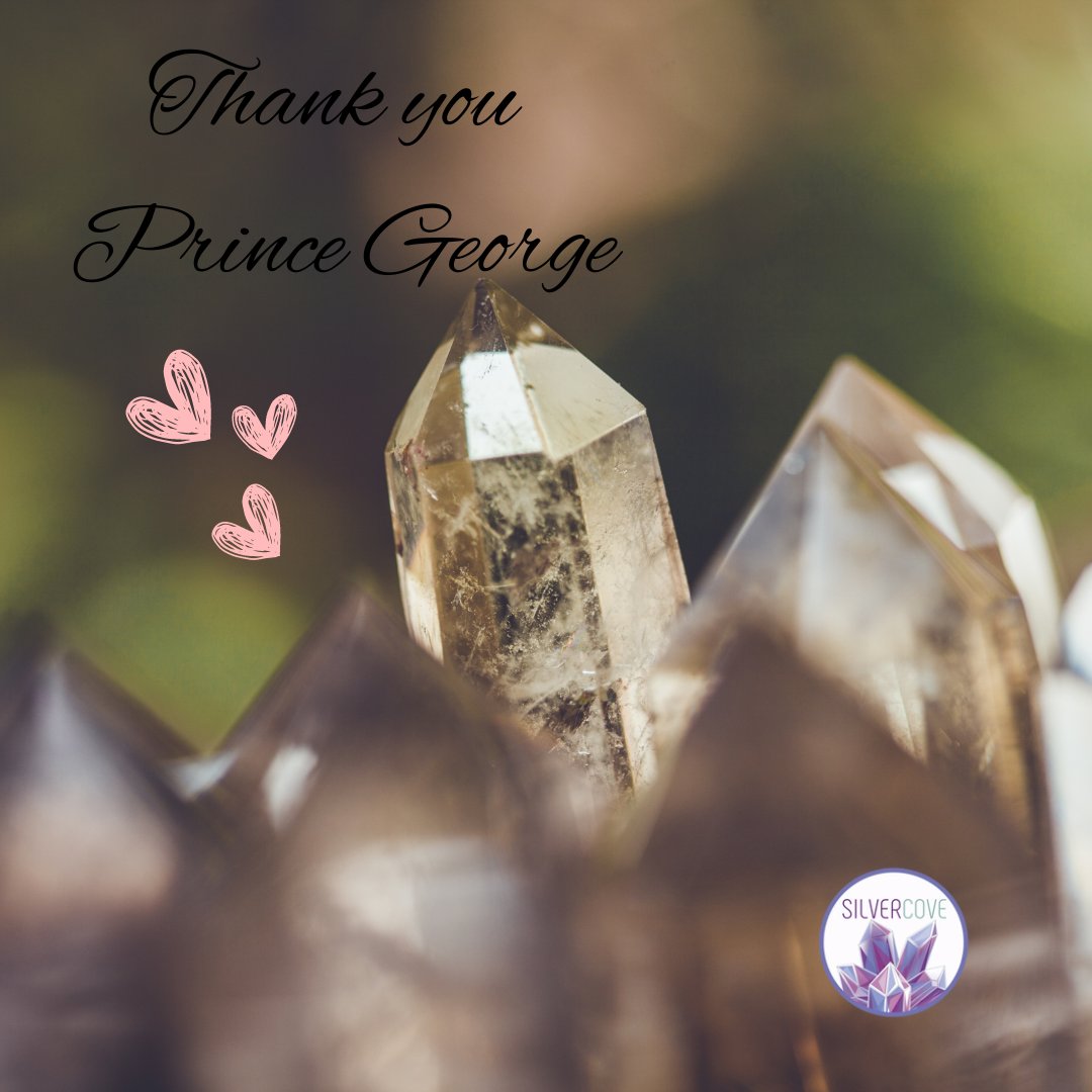 Thank you Prince George for your support and love!

#cangems #princegeorge #gemstones #minerals #stones #hobbies #Discovery #mineralkingdom #princegeorgebcevents #vendors #gemshow #gemandmineralshow #treasurehunting