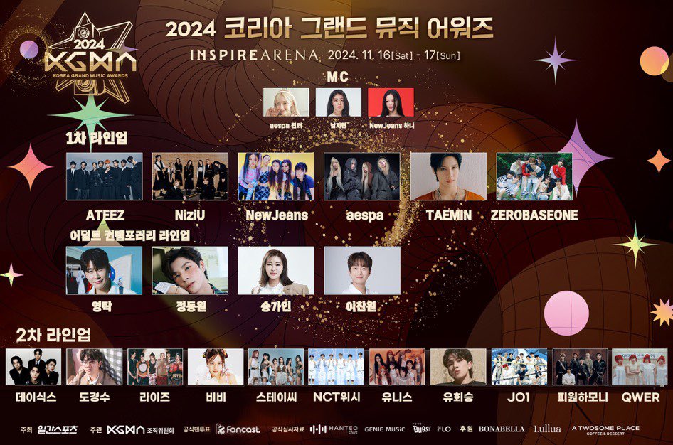 또종도 갈준비 해즈세요…