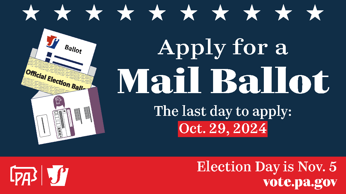 Rep. Mike Sturla tweet media