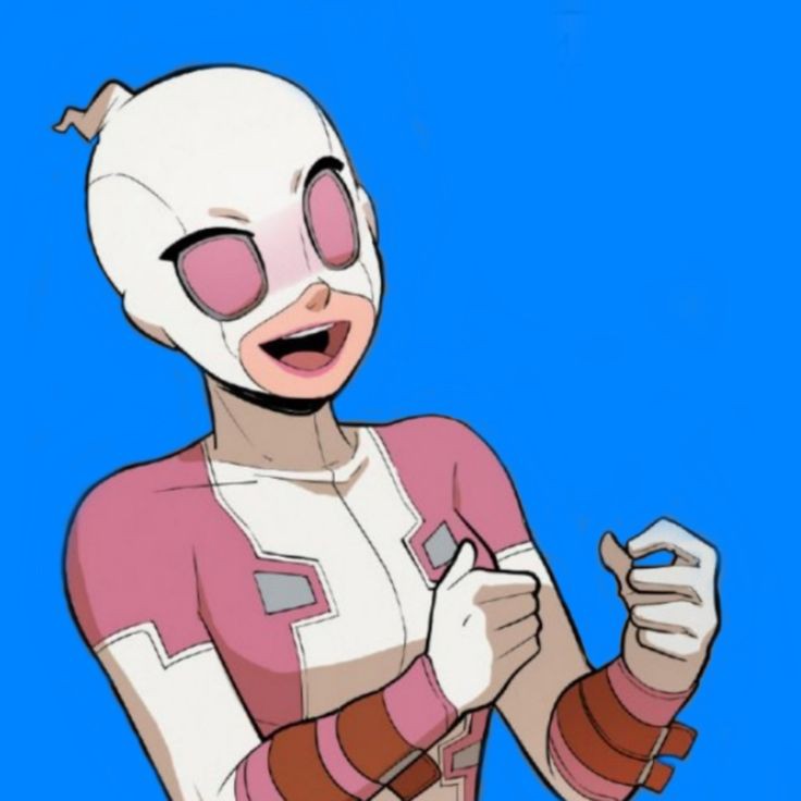 Gwenfromthe616's tweet image. "I just LOVE coming home to play some Fortnite now that I have something worth while, a goal in mind and then the fecking Playstation decides it can't run it. And that it can't download a dumb update file AND that it doesn't register my extended Storage drive."