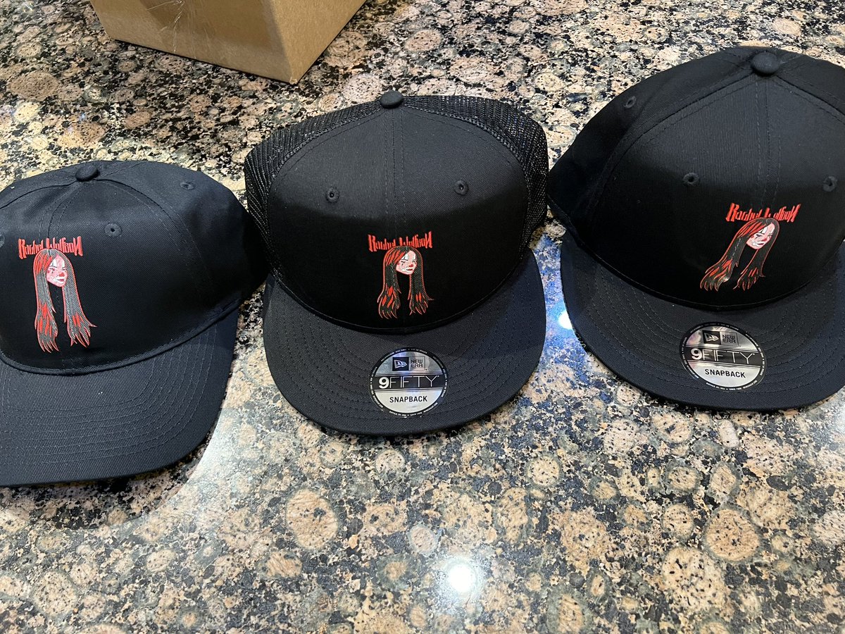 new merch just dropped 
📸 <a href="/ryanjebelt/">Ryan Ebelt</a>