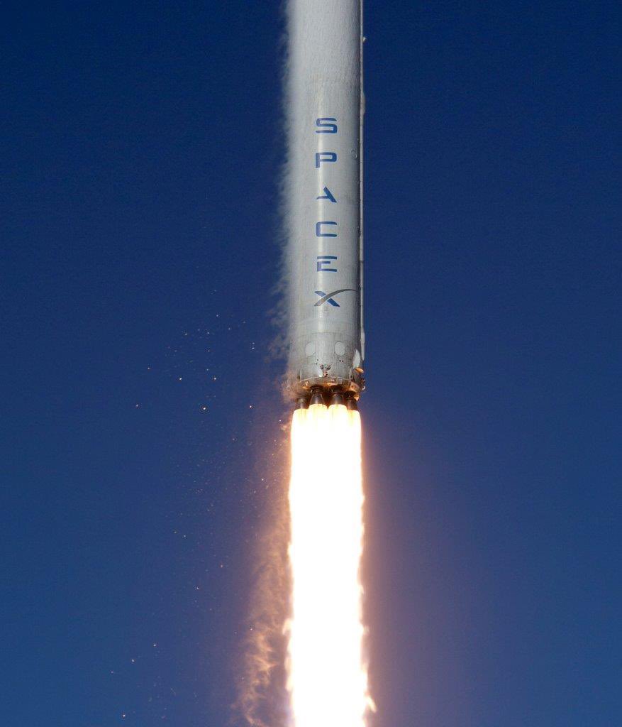 billmeco's tweet photo. Today Sept 29 is the 11th anniversary of #SpaceX #launched #Cassiope its first #Falcon9 v1.1 flight and first commercial mission from #vsfb #vafb #30thSpaceWing #csa_asc ##UCalgary #slc4E https://t.co/727CMq4dnZ https://t.co/iadLoOwcLV