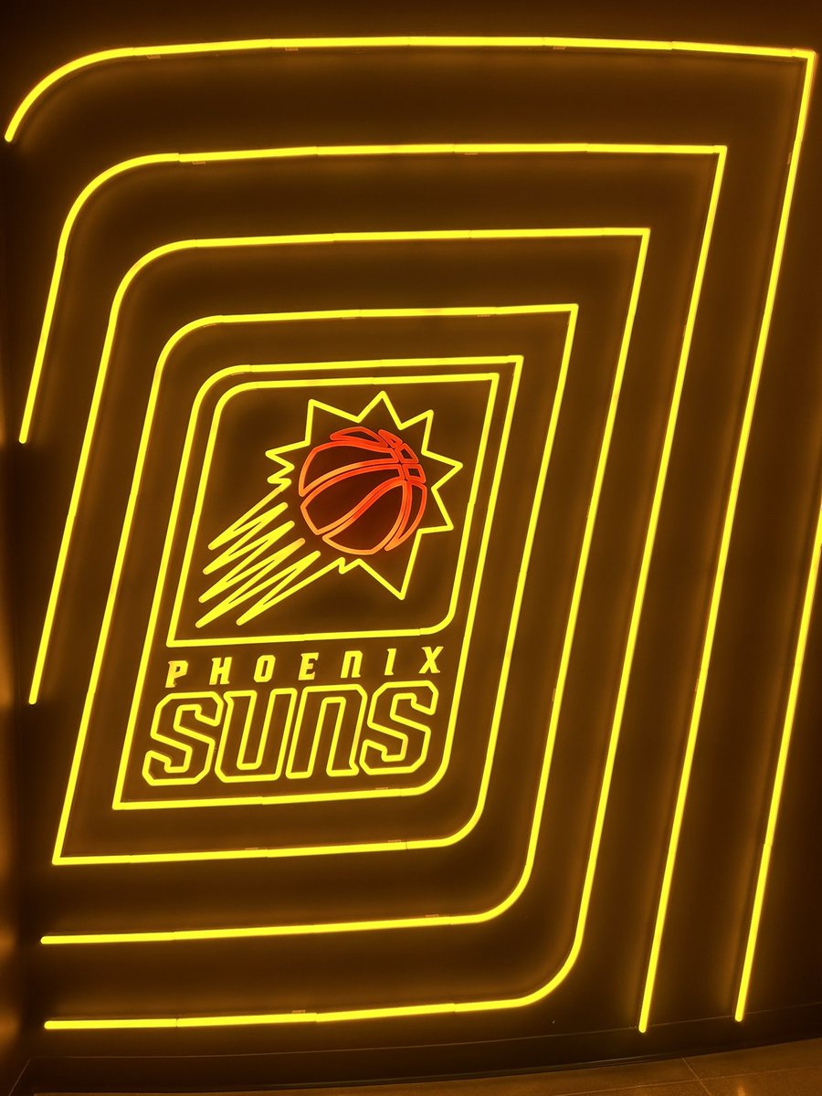 Dylan Mihalke tweet media