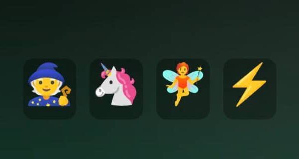 Cryptolover___'s tweet image. Daily Spell Wallet COMBO  for 29th September

Code: Image Below 👇 

❤️Like and Retweet❤️

#SpellWallet #SpellClub #Airdrop #Crypto #play2earn