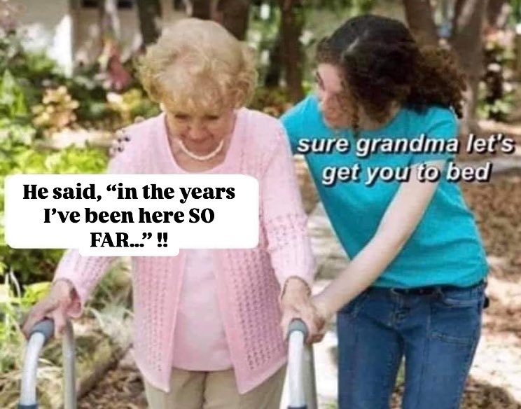 Emma Winkler (@emmagwinkler) on Twitter photo 