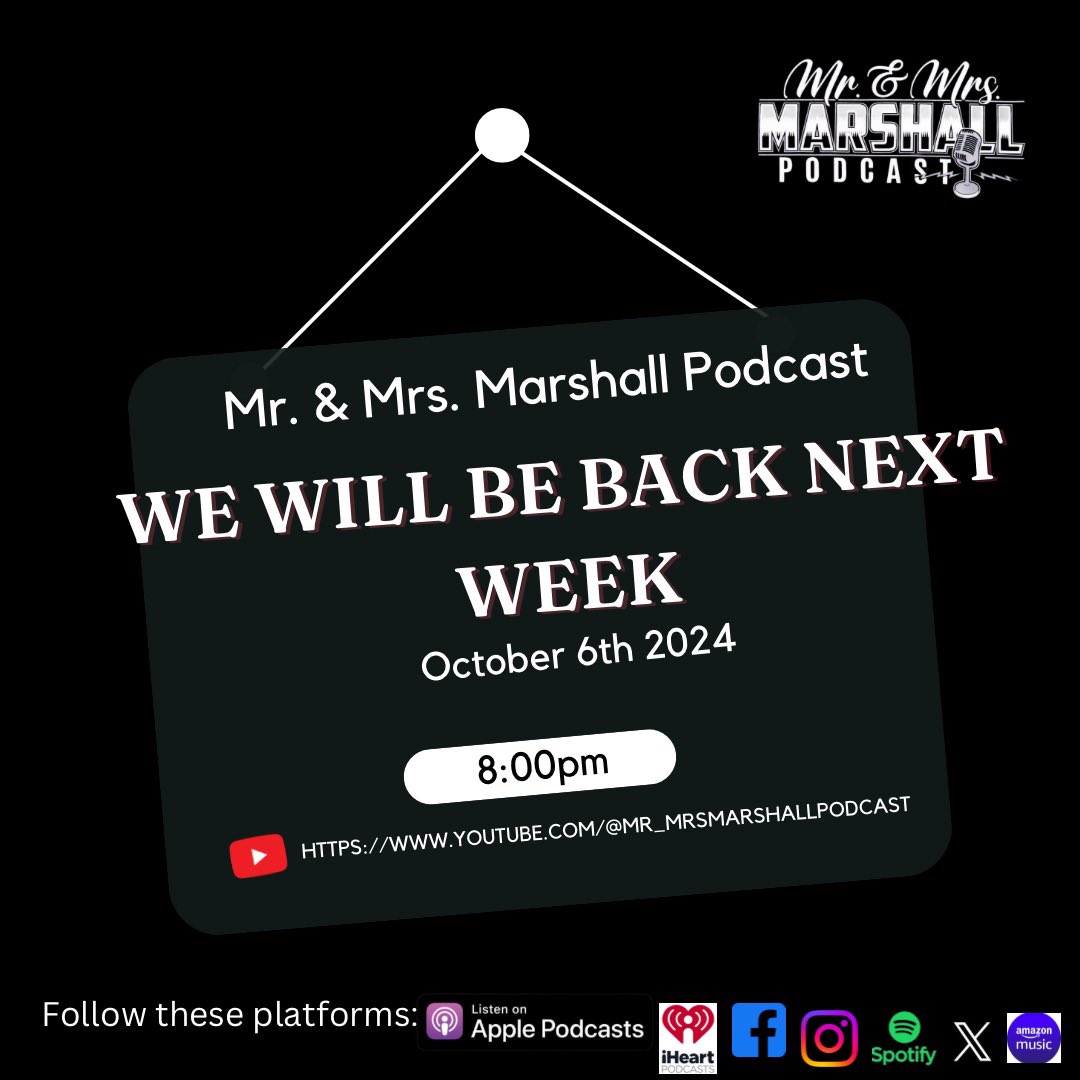 More Than A Coach Podcast Show tweet media