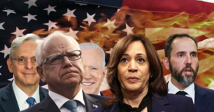 RichardDaleT's tweet photo. The real threat to "democracy" is the Democrat Party. https://t.co/b6emwoLjGl
#copolitics #okpolitics #VoteAllDemocratsOut #VoteRed #Trump2024 https://t.co/oBhFknW5b9
