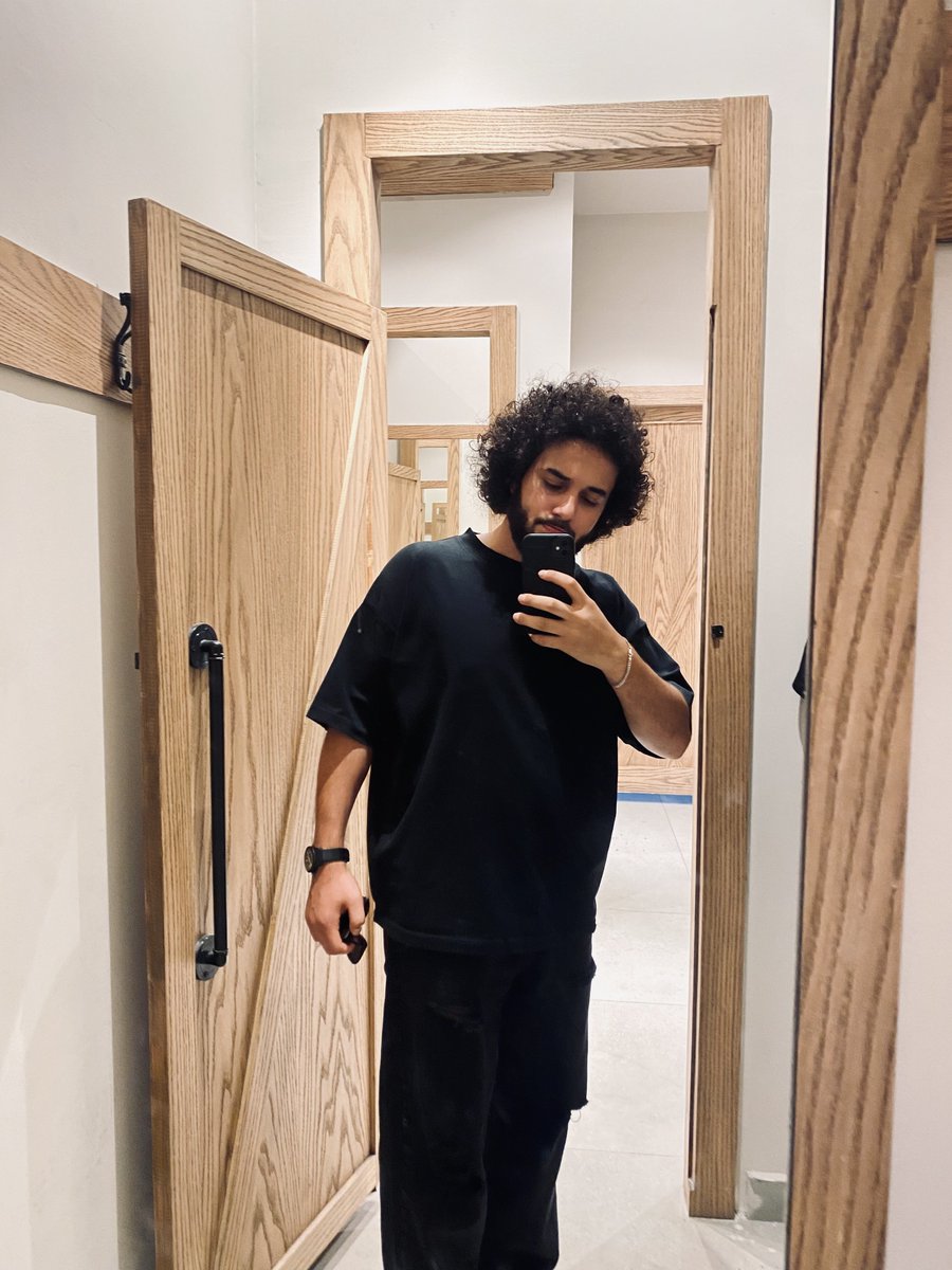 Я забуду тебя никогда