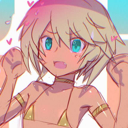 ゴールドビキニ リリ ラフ 