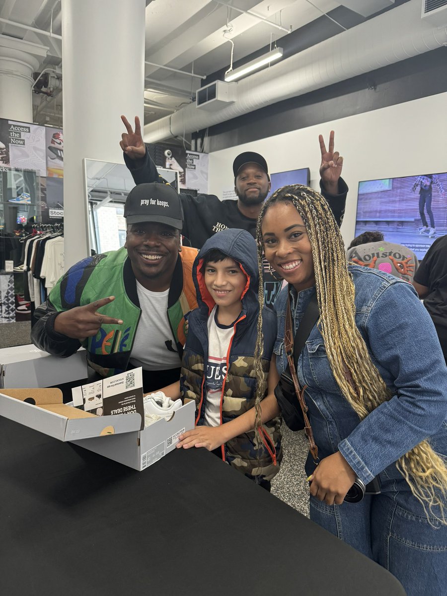 Stephen Decatur Magnet School tweet media